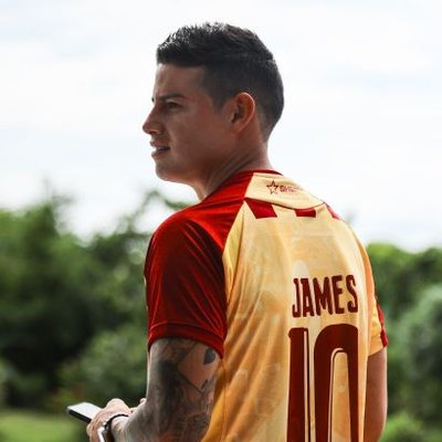 La Lucasneta 🦆's profile picture