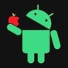 Apple Destroyer ☢️ profil fotoğrafı