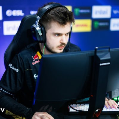 prosus_cs's profile picture