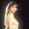 Andre | Fearless Era🫶🏻's profile picture