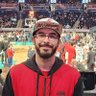 Nick Del Duca's profile picture