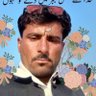 Malik Numan's profile picture
