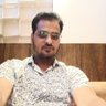 Profilbild von praveen vyas