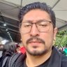 Alberto Rivera 的头像