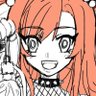 Profilbild von tart