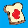 JamOnBread's profile picture