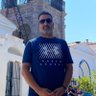 Şenol profil fotoğrafı