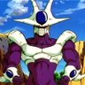 antro's profile picture