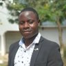 Yusto Mtemi🇹🇿's profile picture