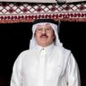 Profilbild von #سعيد_الشواطي ®