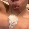 PinkWig's profile picture