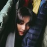 xo, ryst🗝 | STREAM XO profil fotoğrafı