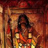 ஆரியப்படைக் கடந்தப் பாண்டிய நெடுஞ்செழியன் profil fotoğrafı