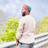 Sourabh's profile picture