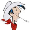 Atını Seven Kovboy's profile picture
