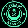 Profilbild von Central do Arabão