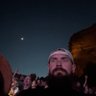 The Kyle's profile picture