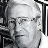 Joe O. 的头像