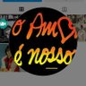 O amor é nosso profil fotoğrafı