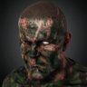 Felipe Reed Game Developer's profile picture