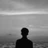 Bhoen_Budi's profile picture