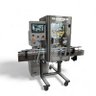 PSR Automation Inc. ็ๅคดๅ