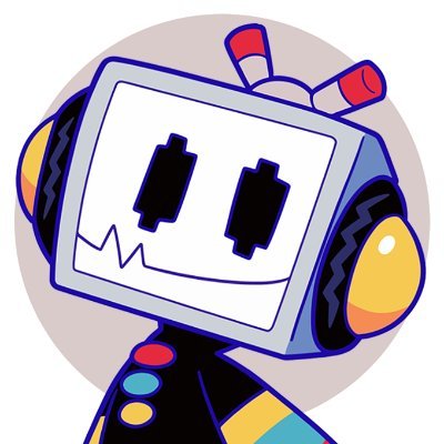Nelnal📺ネルナル's profile picture
