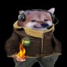 Profilbild von Mad Trapper