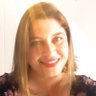 Juliana Galvão's profile picture