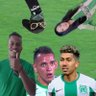 𝐌𝐨𝐧𝐬𝐡𝐨💚 18x⭐'s profile picture