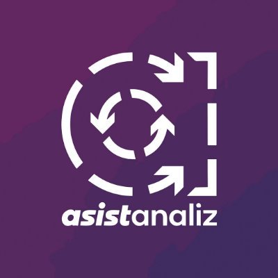 Asist Analiz's profile picture