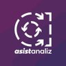 Asist Analiz's profile picture
