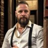 Profilbild von A.M. Wilco𝕏 🇺🇸
