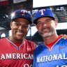 Profilbild von Rangers Enjoyer