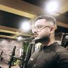 Vishav Singh profil fotoğrafı