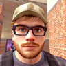 Luke profil fotoğrafı
