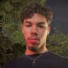Profilbild von Adam Neri
