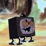 Robbie's profile picture