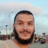 Profilbild von عبدالحميد سامى