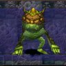 Profilbild von sexo com o gordão