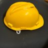 Фото профиля bob the builder