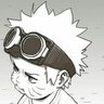 Endangered thinker's profile picture