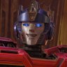Profilbild von SilverBolt