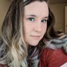 Фото профиля Amanda Kaye | UGC Creator