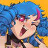 Thichan's profile picture