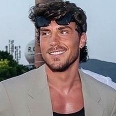 Vale ๐โ๏ธIl Cuore grande di Daniele ๐FanpageDDM's profile picture