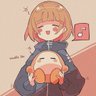 Profilbild von もげらっちょ