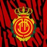 Profilbild von ريال مايوركا