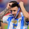 idc 🇦🇷's profile picture
