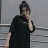 Yola Okta Mutiara 的头像